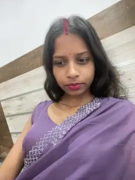 Rani1993 online show from February 25, 2026, 6:17 pm