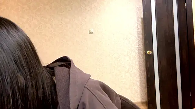 Snapshot of Kosandra_k chatting on March 2, 2026, 6:26 pm Kosandra k online show from March 2, 2026, 6:26 pm