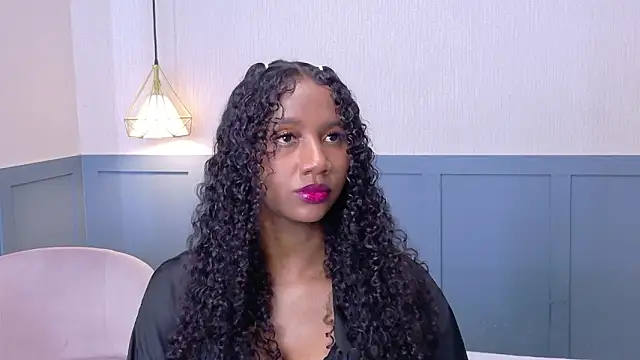 Snapshot of Chloe-Rose- chatting on February 23, 2026, 3:59 am Chloe-Rose- online show from February 23, 2026, 3:59 am