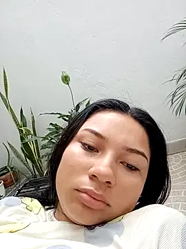 Snapshot of babyboom1 chatting on February 28, 2026, 12:06 pm babyboom1 online show from February 28, 2026, 12:06 pm