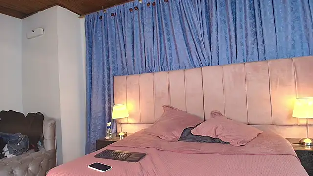 Snapshot of Morgan_gv chatting on February 18, 2026, 6:04 pm Morgan gv online show from February 18, 2026, 6:04 pm