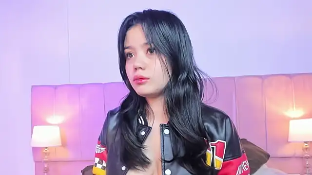 Snapshot of Morgan_gv chatting on February 28, 2026, 12:17 pm Morgan gv online show from February 28, 2026, 12:17 pm