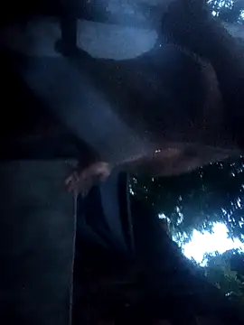 Snapshot of euchapo99 chatting on February 16, 2026, 9:22 pm euchapo99 online show from February 16, 2026, 9:22 pm