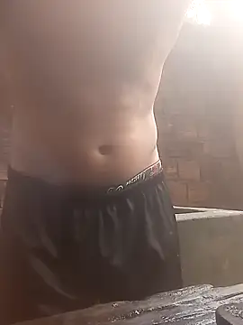 Snapshot of euchapo99 chatting on March 1, 2026, 11:45 am euchapo99 online show from March 1, 2026, 11:45 am