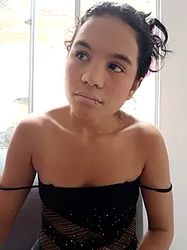 Little-Pussy19 online show from February 20, 2026, 2:06 pm