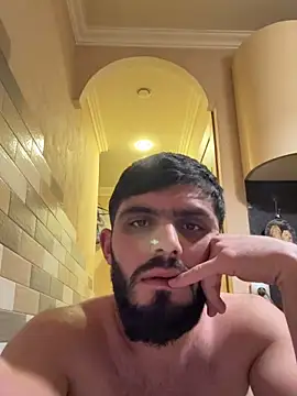 Snapshot of Femboyvcccc chatting on February 17, 2026, 12:29 am Femboyvcccc online show from February 17, 2026, 12:29 am