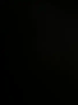 Snapshot of Femboyvcccc chatting on February 17, 2026, 2:46 pm Femboyvcccc online show from February 17, 2026, 2:46 pm