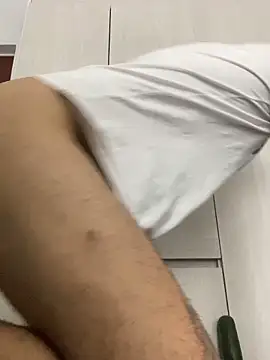 katasanz online show from February 24, 2026, 1:36 am