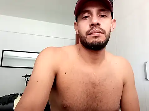 katasanz online show from February 25, 2026, 8:40 pm