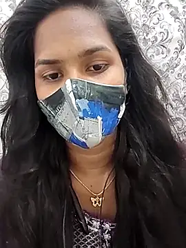 Snapshot of Tamil_Charu_ chatting on February 28, 2026, 2:07 pm Tamil Charu online show from February 28, 2026, 2:07 pm