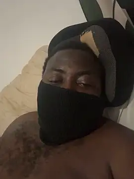 rawmaterial7667 online show from March 2, 2026, 3:09 am