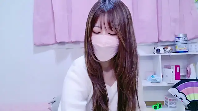 Snapshot of angel_217 chatting on February 18, 2026, 11:17 am angel 217 online show from February 18, 2026, 11:17 am