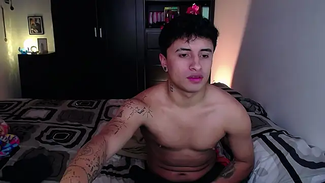 Jhon Sara online show from February 19, 2026, 2:24 pm