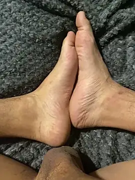 Snapshot of Elmanc chatting on February 27, 2026, 1:11 pm Elmanc online show from February 27, 2026, 1:11 pm