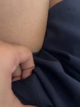 Snapshot of swaggyboii chatting on February 24, 2026, 8:01 am swaggyboii online show from February 24, 2026, 8:01 am