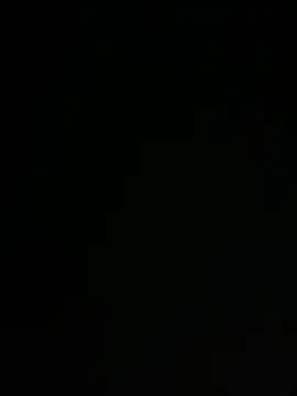 Snapshot of swaggyboii chatting on February 27, 2026, 7:58 pm swaggyboii online show from February 27, 2026, 7:58 pm