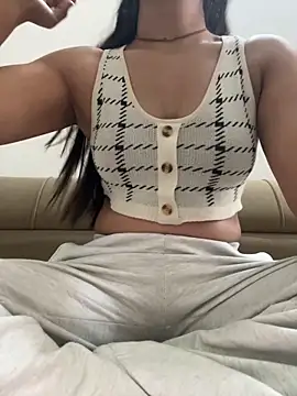 risu 00 online show from March 1, 2026, 2:02 am