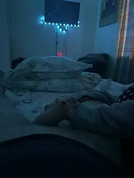 PerfectCoupleXxx online show from February 23, 2026, 3:53 pm