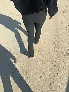 PerfectCoupleXxx online show from February 28, 2026, 9:21 am