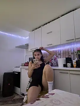 PerfectCoupleXxx online show from March 3, 2026, 10:04 pm