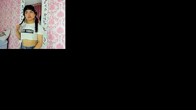 Mai Rouse online show from February 19, 2026, 12:01 pm