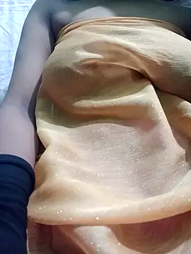 Snapshot of sonahasi chatting on February 22, 2026, 8:02 am sonahasi online show from February 22, 2026, 8:02 am