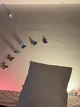 Snapshot of samanta_94 chatting on February 28, 2026, 10:11 pm samanta 94 online show from February 28, 2026, 10:11 pm