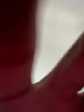 19daniboy online show from February 27, 2026, 3:34 pm