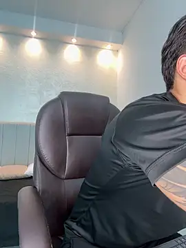 evans campbell1 online show from February 28, 2026, 11:39 pm