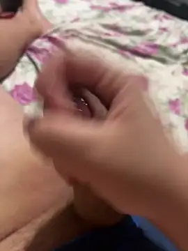 Snapshot of brunonovinho18 chatting on February 23, 2026, 3:37 am brunonovinho18 online show from February 23, 2026, 3:37 am