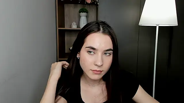 JesseDeardorff online show from March 2, 2026, 7:15 am