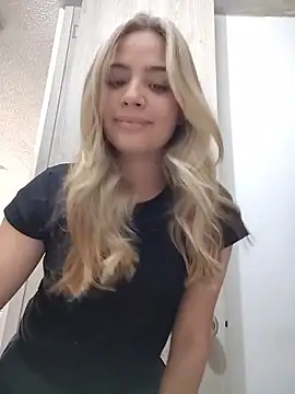 Bebitafiu69 online show from February 19, 2026, 5:31 pm