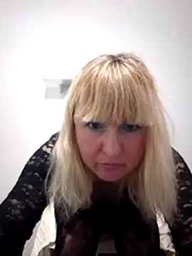 Snapshot of -Nefertiti- chatting on February 19, 2026, 4:08 am -Nefertiti- online show from February 19, 2026, 4:08 am