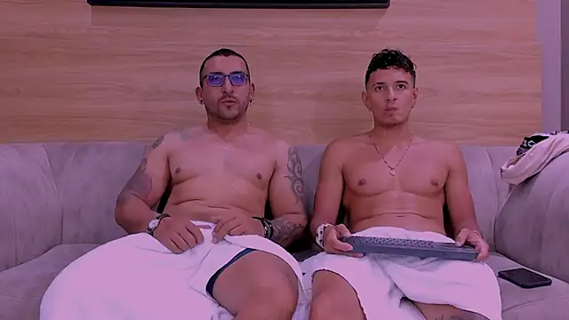 privacy friends online show from February 28, 2026, 9:16 pm