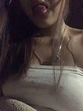 Snapshot of Nth5h chatting on February 25, 2026, 4:16 pm Nth5h online show from February 25, 2026, 4:16 pm