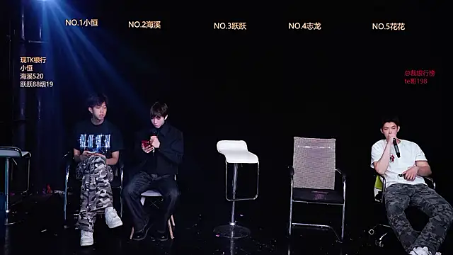 Snapshot of Gay-NextDoor chatting on February 25, 2026, 6:12 am Gay-NextDoor online show from February 25, 2026, 6:12 am