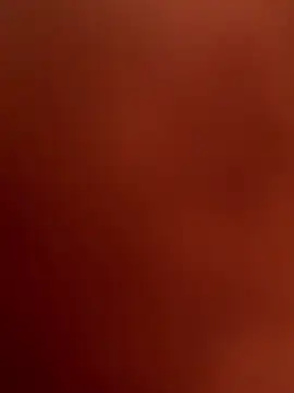 King cotize online show from February 23, 2026, 7:00 pm