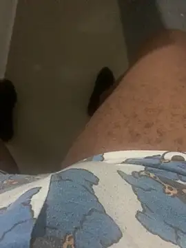 King cotize online show from March 7, 2026, 5:48 am