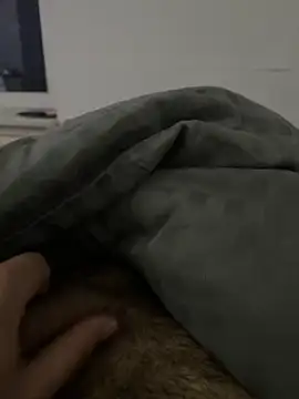 Snapshot of HornyStev19 chatting on February 21, 2026, 12:44 am HornyStev19 online show from February 21, 2026, 12:44 am