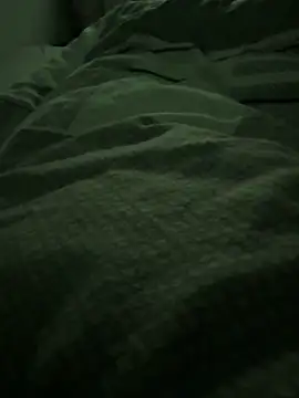 Snapshot of HornyStev19 chatting on February 24, 2026, 12:30 am HornyStev19 online show from February 24, 2026, 12:30 am