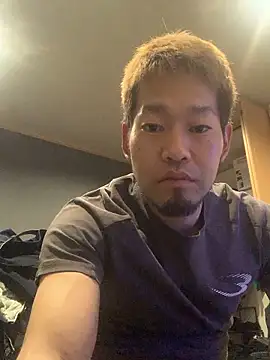 ryuaaaaa online show from February 18, 2026, 6:37 pm