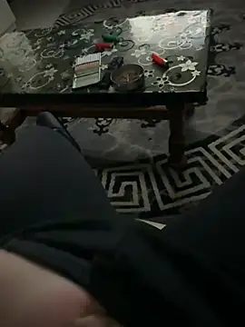 Snapshot of fre96 chatting on February 22, 2026, 9:35 pm fre96 online show from February 22, 2026, 9:35 pm