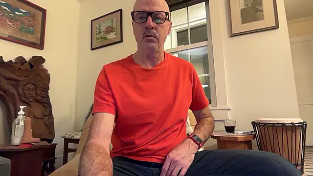 Snapshot of Guy__Grey chatting on February 21, 2026, 12:11 am Guy Grey online show from February 21, 2026, 12:11 am