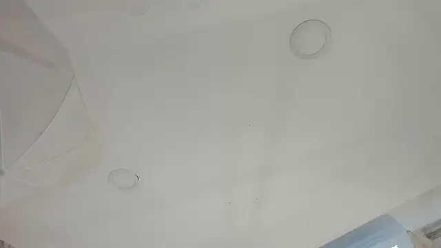 Snapshot of LexyDrip chatting on February 24, 2026, 8:40 pm LexyDrip online show from February 24, 2026, 8:40 pm