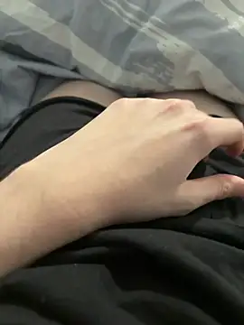 fabliox online show from February 18, 2026, 11:22 pm