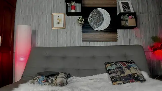 Jeremy wallker online show from February 20, 2026, 9:15 pm