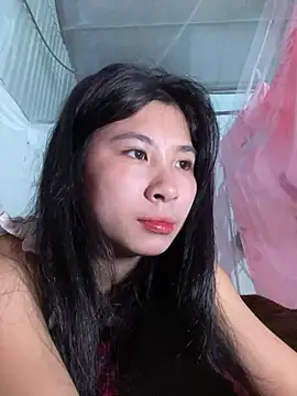 Snapshot of -Havuta- chatting on March 1, 2026, 4:25 am -Havuta- online show from March 1, 2026, 4:25 am