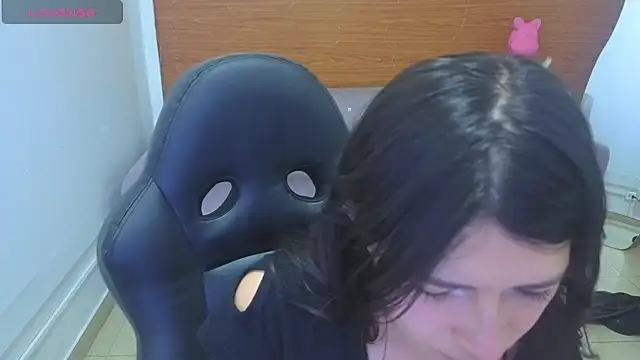 mila t  online show from February 24, 2026, 8:51 pm