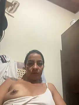 Snapshot of yesica2507 chatting on February 19, 2026, 2:57 pm yesica2507 online show from February 19, 2026, 2:57 pm