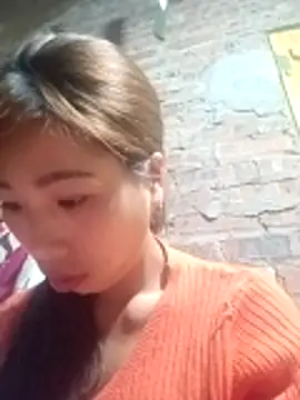 Vycute9900 online show from February 19, 2026, 11:56 pm